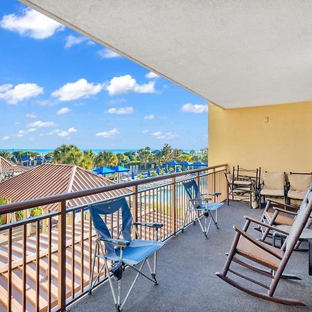 North Beach Towers 213 Myrtle Beach Extérieur photo